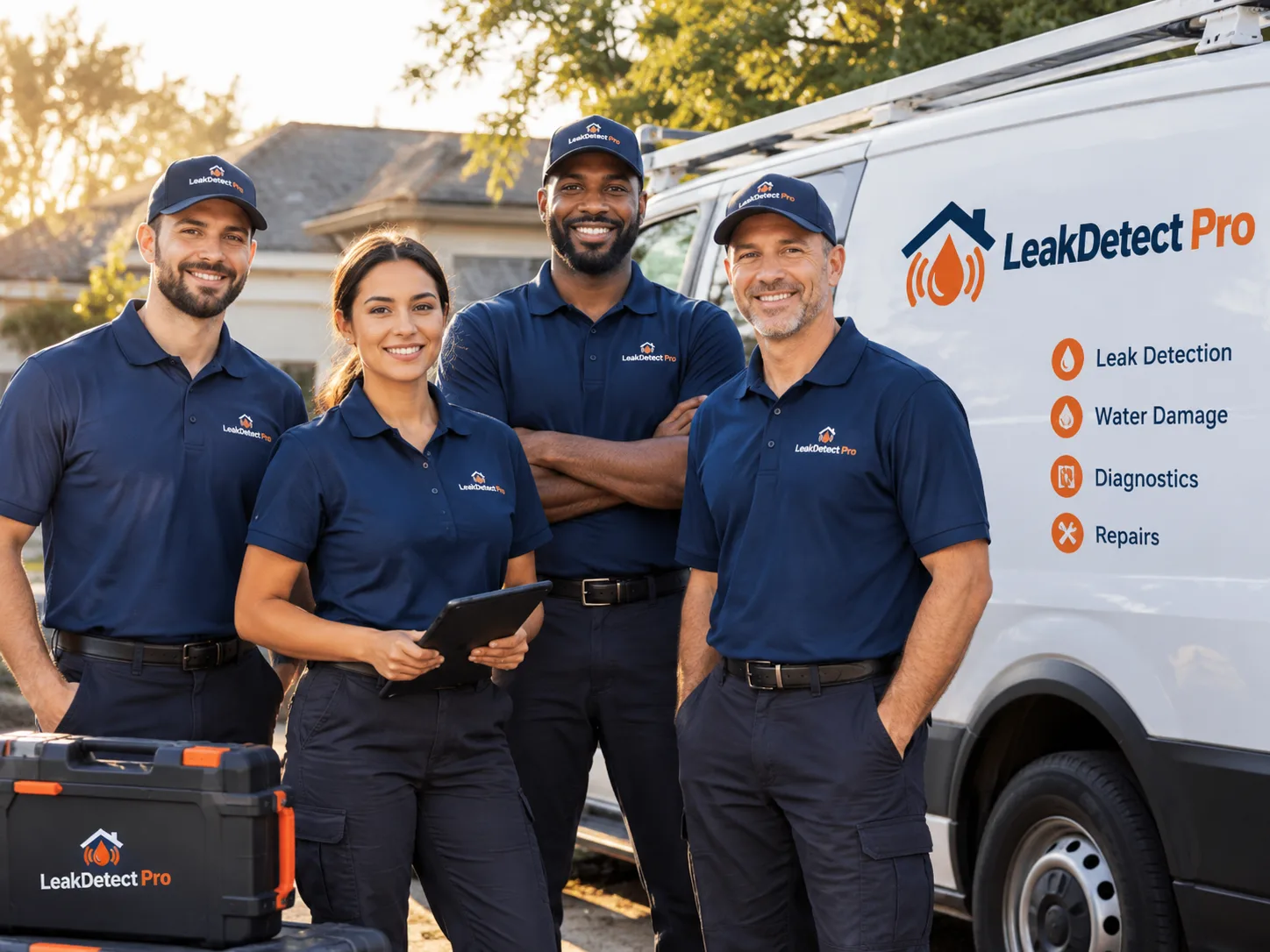 Roof Repair company in Felt, OK